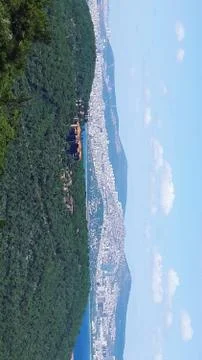 Architecture - Stock Photos