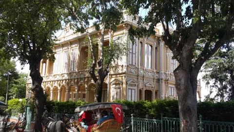 Architecture - Stock Photos