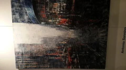 Architecture - Stock Photos