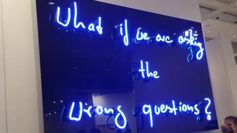 Architecture - Stock Photos