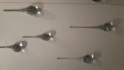 Architecture - Foto stock