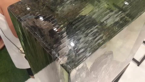 Architecture - Stock Photos