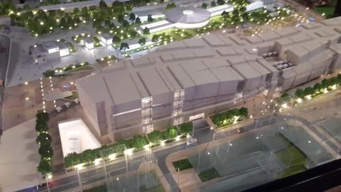 Architecture - Stock Photos