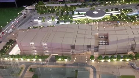 Architecture - Foto stock