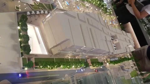 Architecture - Stock Photos