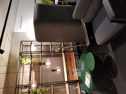 Architecture - Stock Photos