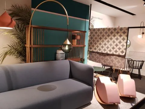 Architecture - Stock Photos