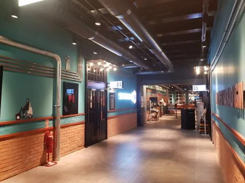 Architecture - Stock Photos