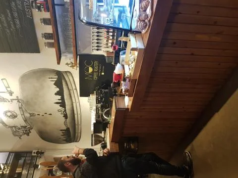 Architecture - Stock Photos