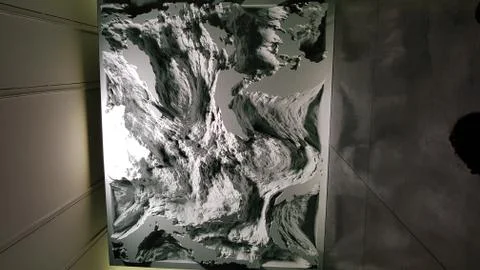 Architecture - Stock Photos