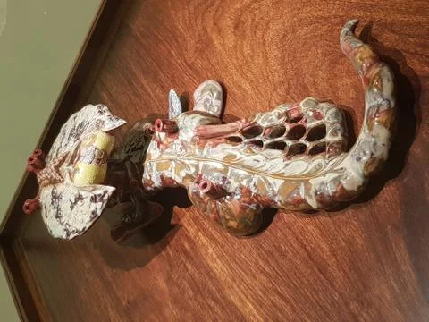 Architecture - Stock Photos