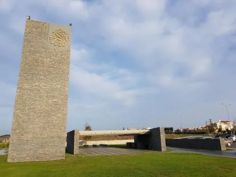 Architecture - Stock Photos