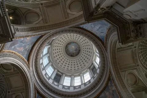 Architecture Stock Photos