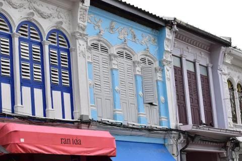 Architecture 库存照片