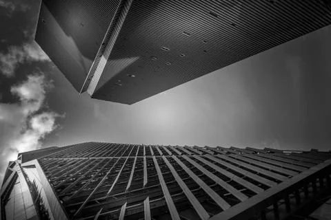 Architecture Stock Photos