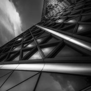 Architecture Stock-Fotos
