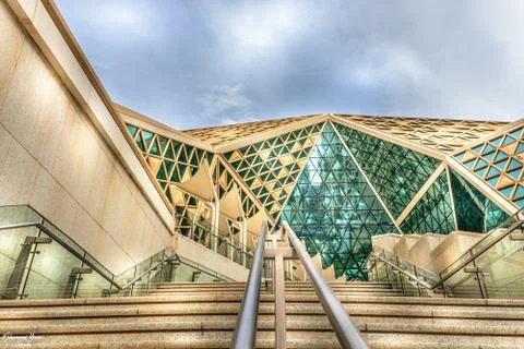 Architecture Stock Photos