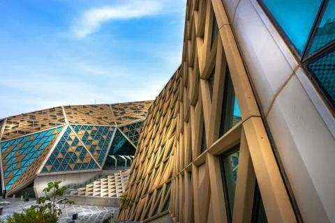 Architecture Stock Photos