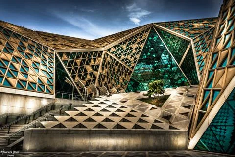 Architecture Stock-Fotos
