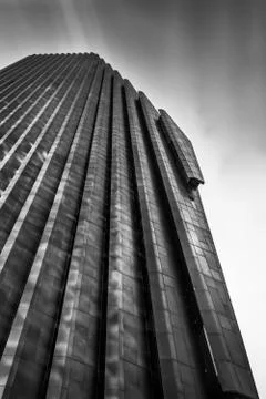 Architecture Stock-Fotos