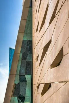Architecture Stock-Fotos