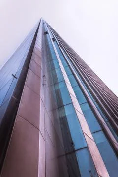 Architecture Stock-Fotos