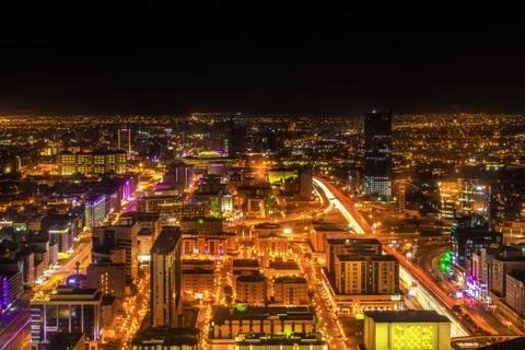 Architecture Stock Photos