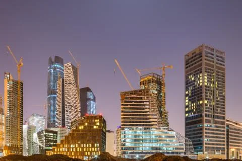 Architecture Stock Photos