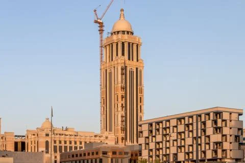 Architecture Stock Photos