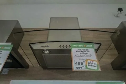 Architecture Stock Photos