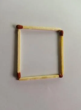 Architecture Stock Photos