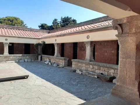 Architecture 写真素材