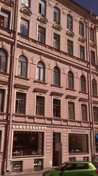  architecture 库存照片