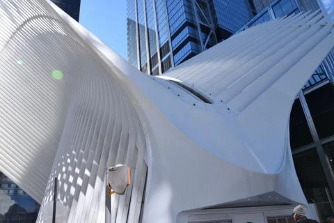 Architecture Stock Photos