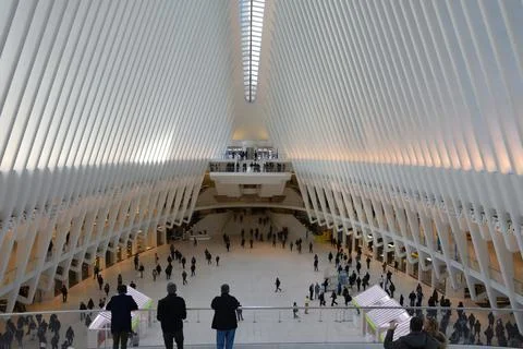 Architecture Foto stock