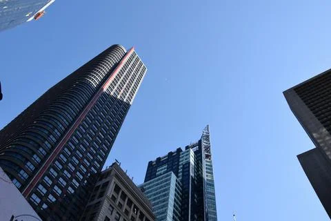 Architecture Stock Photos