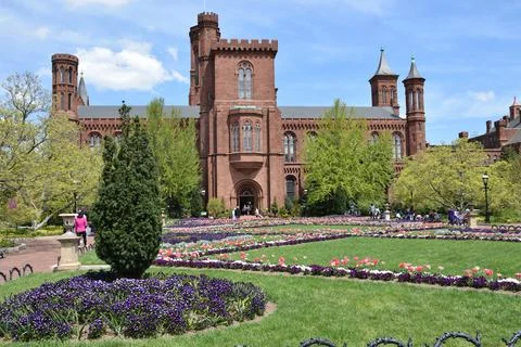 Architecture Stock Photos