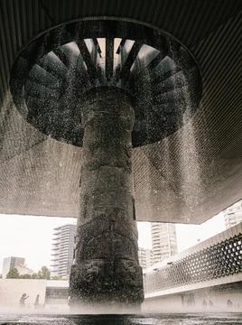 Architecture Stock Photos