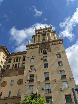 Architecture Stock Photos