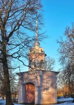 Architecture Foto stock