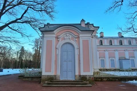 Architecture Stock Photos