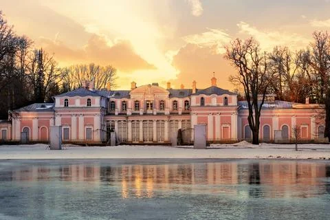 Architecture Foto stock