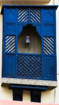 Architecture Stock Photos