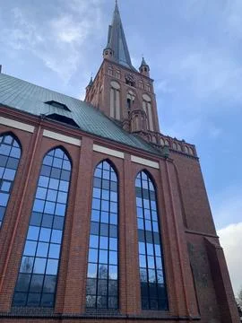 Architecture Fotos de archivo