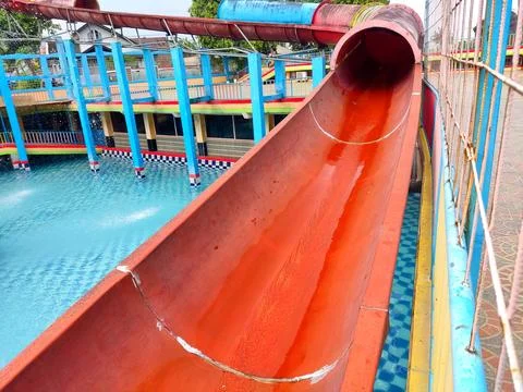 Architecture Stock Photos