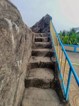 Architecture Stock Photos