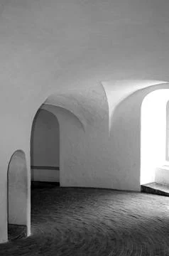 Architecture Foto stock