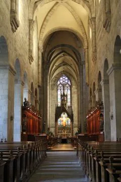 Architecture religion built structure building Place of worship belief Stock Photos