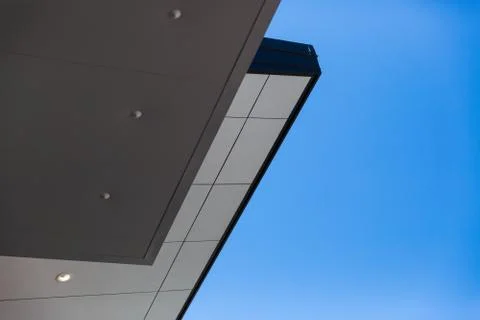 Architecture Stock Foto stock