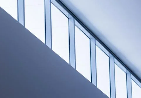 Architecture Stock Foto stock